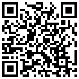 qrcode für Schletter 129011-900