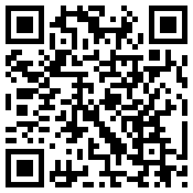 qrcode für GSAB 1S1300K-470