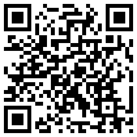 qrcode für GSAB 2S1300DS1DS2-470