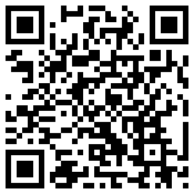 qrcode für GSAB 35S20FP322164S