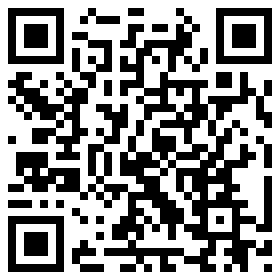 qrcode für ABUS AU1312