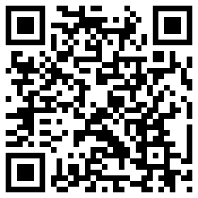 qrcode für ABUS AU1313