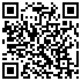 qrcode für ABUS AU1315