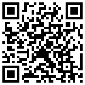 qrcode für ABUS AU1421