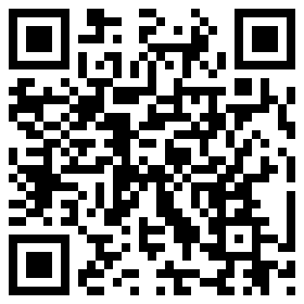 qrcode für ABUS AU1422