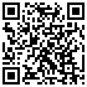 qrcode für ABUS AU1423