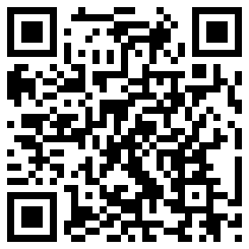 qrcode für ABUS AZ4230