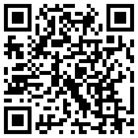 qrcode für ABUS AZ6360