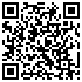 qrcode für ABUS BT2012