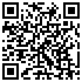 qrcode für ABUS BT2120