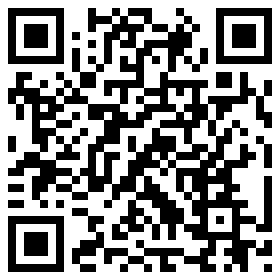 qrcode für ABUS BT2400
