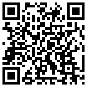 qrcode für ABUS FU7300B