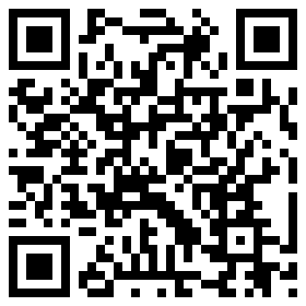 qrcode für ABUS FU8301