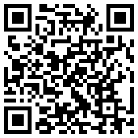 qrcode für ABUS FU8311