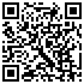 qrcode für ABUS FU8426B