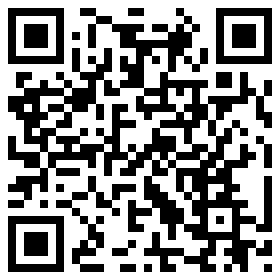 qrcode für ABUS HSWM10000