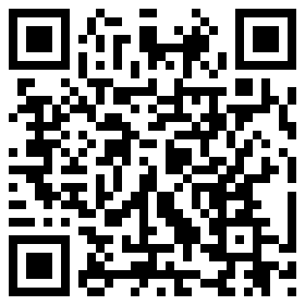 qrcode für ABUS KA9001
