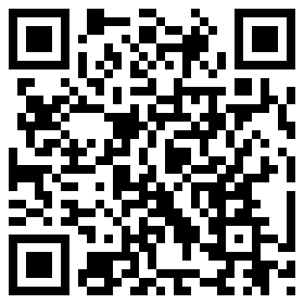 qrcode für ABUS ME1050