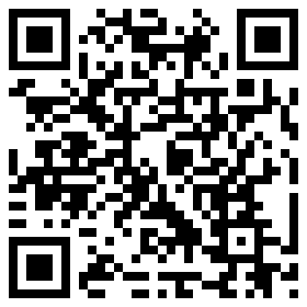 qrcode für ABUS MK1310B