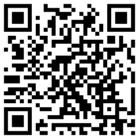 qrcode für ABUS RM0010