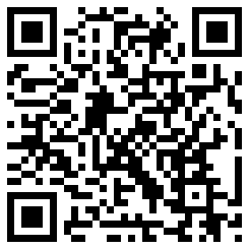 qrcode für ABUS SG1670