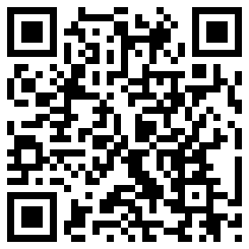 qrcode für ABUS TV8468