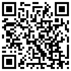 qrcode für ABUS TV8600