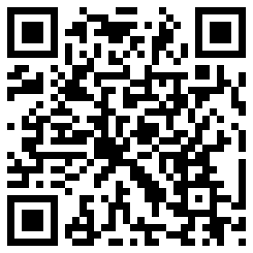 qrcode für ABUS TV8602