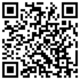 qrcode für ABUS TV8613