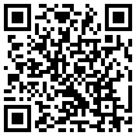 qrcode für DIGITUS Modulare Konsole 43 2cm 17Zoll TFT 16 Port KVM & Touchpad Tastatur RAL - DS-72210-3US