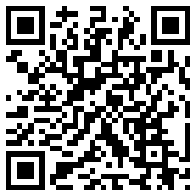 qrcode für DIGITUS Modulare Konsole 43 2cm 17Zoll TFT 8 Port Cat5 KVM & Touchpad Tastatur - DS-72210-4ES