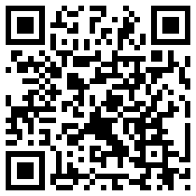 qrcode für Mitsubishi 294579