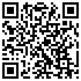 qrcode für Mitsubishi 283021