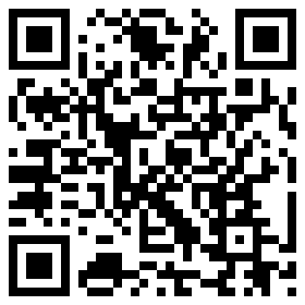 qrcode für DIGITUS Modulare Konsole 43 2cm 17Zoll TFT 16 Port Cat5 KVM & Touchpad Tastatur - DS-72210-5IT