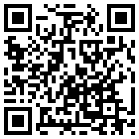 qrcode für Siemens 5SD7498-3 (5SD74983)