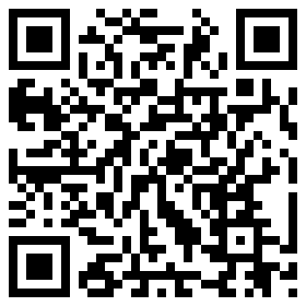 qrcode für DIGITUS Modulare Konsole 43 2cm 17Zoll TFT 16 Port Cat5 KVM & Touchpad FR - DS-72210-5FR