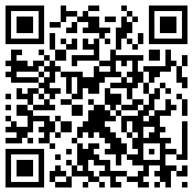 qrcode für DIGITUS Modulare Konsole 43 2cm 17Zoll TFT 16 Port Cat5 KVM & Touchpad Tastatur - DS-72210-5ES