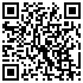 qrcode für DIGITUS Modulare Konsole 43 2cm 17Zoll TFT 16 Port Cat5 KVM & Touchpad CH - DS-72210-5CH