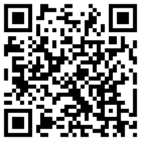 qrcode für DIGITUS Modulare Konsole 43 2cm 17Zoll TFT 8 Port Cat5 KVM & Touchpad Tastatur - DS-72210-4US