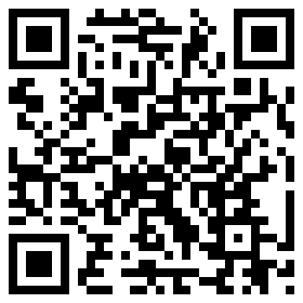 qrcode für DIGITUS Modulare Konsole 43 2cm 17Zoll TFT 8 Port Cat5 KVM & Touchpad UK - DS-72210-4UK