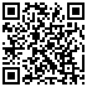 qrcode für Mitsubishi 283571