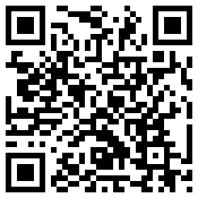 qrcode für DIGITUS Modulare Konsole 43 2cm 17Zoll TFT 8 Port Cat5 KVM & Touchpad deutsche - DS-72210-4IT