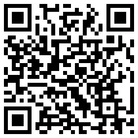 qrcode für DIGITUS Modulare Konsole 43 2cm 17Zoll TFT 8 Port Cat5 KVM & Touchpad FR - DS-72210-4FR