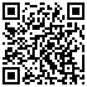 qrcode für DIGITUS Modulare Konsole 43 2cm 17Zoll TFT 8 Port KVM & Touchpad FR Tastatur RAL - DS-72210-2FR