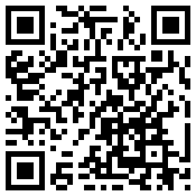 qrcode für OBO Bettermann GS-A90130RW - Geräteeinbaukanal asymm 90x130x2000 St FS reinweiss 6277500