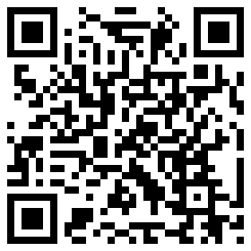 qrcode für DIGITUS Modulare Konsole 43 2cm 17Zoll TFT 8 Port Cat5 KVM & Touchpad CH - DS-72210-4CH