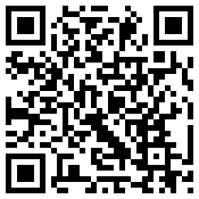 qrcode für DIGITUS Modulare Konsole 43 2cm 17Zoll TFT 16 Port Cat5 KVM & Touchpad UK - DS-72210-5UK