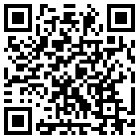 qrcode für DIGITUS Modulare Konsole 43 2cm 17Zoll TFT 16 Port KVM & Touchpad UK Tastatur - DS-72210-3UK
