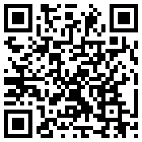 qrcode für DIGITUS Modulare Konsole 43 2cm 17Zoll TFT 16 Port KVM & Touchpad TR Tastatur - DS-72210-3TR