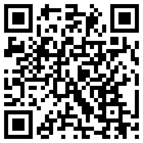 qrcode für Mitsubishi 283572